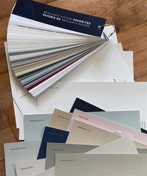 paint test sheets|benjamin moore paint samples.